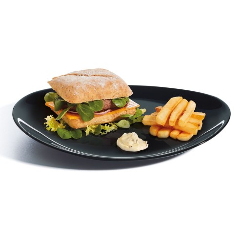 talerz-steak-friends-time-czarny-30-x-26-cm-luminarc-00238-03.jpg