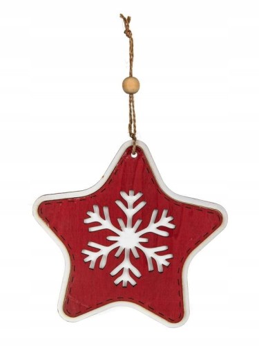 Zawieszka-Gwiazda-15-x-15-x-0-8-cm-czerwona.jpg
