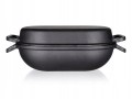 BRYTFANNA-zeliwna-Banquet-Excellent-7L-39cm-EAN-GTIN-8591022560983.jpg