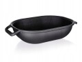 BRYTFANNA-zeliwna-Banquet-Excellent-7L-39cm-Pojemnosc-7-l.jpg