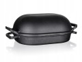BRYTFANNA-zeliwna-Banquet-Excellent-7L-39cm.jpg