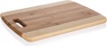 bce5c5c243bfbf5980e4010723c6-Szerokosc-produktu-25-cm.jpg