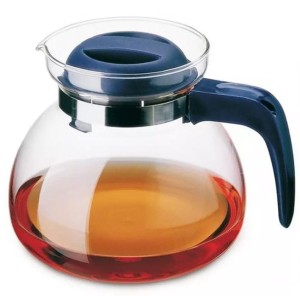 Dzbanek Svatava 1,7 l