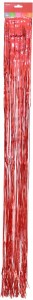 Lameta Classic 23 czerwona 23 cm / 1m 