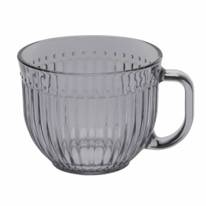 Kubek Sani 0,4l