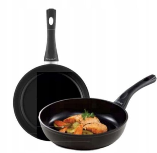 AMBITION-ZESTAW-KOMPLET-PATELNI-GRAND-18cm-24cm-28cm-INDUKcja-Powloka-non-stick-nieprzywierajaca.jpg