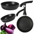 AMBITION-ZESTAW-KOMPLET-PATELNI-GRAND-18cm-24cm-28cm-INDUKcja.jpg
