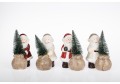 Full_ozdoba-swiateczna-santa-galicja_1.jpg