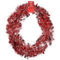 131709.jpg