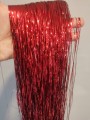 WLOSY-ANIELSKIE-LAMETA-NA-CHOINKE-1m-CZERWONY-24-cm.jpg