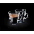 simax-presso-2-filizanki-ucho-75ml-podwojne-sc- (1).jpg