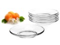 GLASMARK-SPODEK-SZKLANY-OKRAGLY-10-5-CM-6-SZTUK.jpg