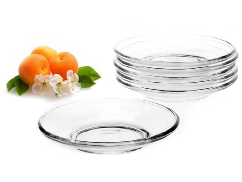 GLASMARK-SPODEK-SZKLANY-OKRAGLY-10-5-CM-6-SZTUK.jpg