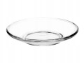 GLASMARK-SPODEK-SZKLANY-OKRAGLY-10-5-CM-6-SZTUK-Marka-Glasmark.jpg