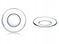 GLASMARK-SPODEK-SZKLANY-OKRAGLY-10-5-CM-6-SZTUK-EAN-GTIN-5901425414500.jpg