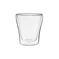 167638_galicja-szklanki-duo-250ml-2-szt._210528083450.jpg