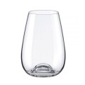 rona-drink-master-szklanka-220ml-kpl-4szt-272499.jpg
