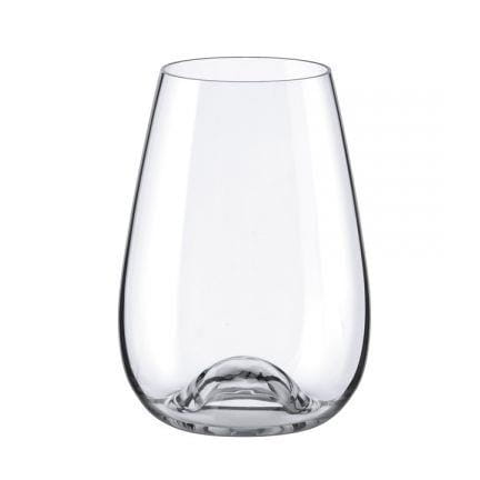 rona-drink-master-szklanka-220ml-kpl-4szt-272499.jpg