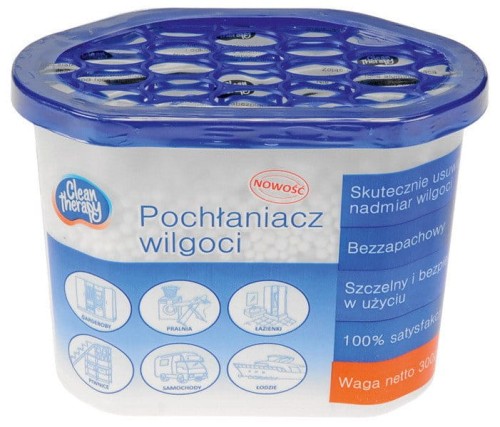pol_pl_Pochlaniacz-wilgoci-bezzapachowy-300g-10379_1.jpg