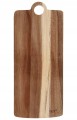 Deska-kuchenna-akacjowa-Natural-Life-40x17x1-5cm.jpg