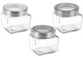Full_pojemnik-szklany-square-800-ml-art--61415-decor_1.jpg