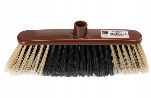Szczotka-MOKA-13146.jpg