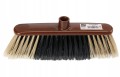 Szczotka-MOKA-13146.jpg