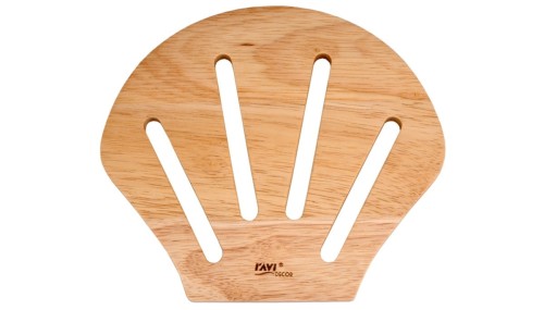 Podkladka-pod-garnek-kauczuk-16x19.jpg