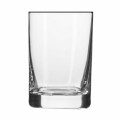 komplet-szesciu-kieliszkow-krosno-30-ml-5900345788807.jpg