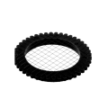 krajacz-do-salatek.jpg