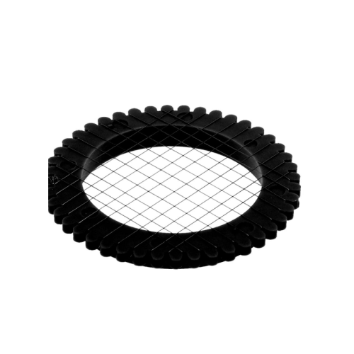 krajacz-do-salatek.jpg