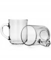 Przezroczyste-kubki-z-uchem-250ml-Luminarc-6szt-Kod-producenta-LUMINARC_KUBEK_BEZBA.jpg
