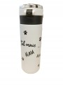 Ambition-Kubek-termiczny-termokubek-termos-z-przyciskiem-i-termometrem-Love-Kod-producenta-42226.jpg