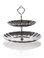 PATERA-NA-CIASTO-2-POZIOMOWA-CHROMOWANA.jpg