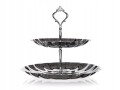 PATERA-NA-CIASTO-2-POZIOMOWA-CHROMOWANA-EAN-GTIN-8591022558553.jpg
