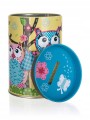 Puszka-skarbonka-Round-Small-OWL-Marka-Banquet.jpg