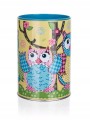 Puszka-skarbonka-Round-Small-OWL.jpg