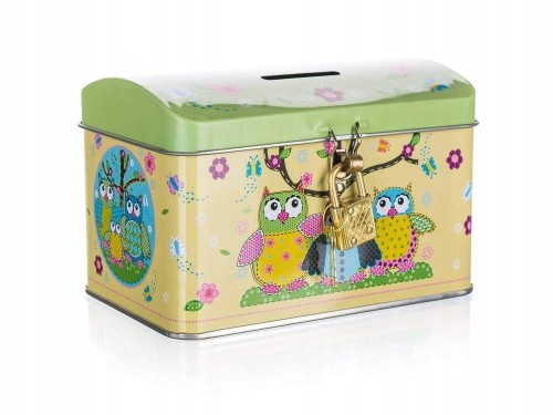 Puszka-skarbonka-128x84x84mm-OWL.jpg