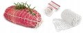 Siatka-wedliniarska-rekaw-do-wedzenia-wedliny-4m-Kod-producenta-5907431787430.jpg