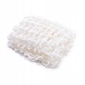 SIATKA-WEDLINIARSKA-0-5-m-ECO-NATURAL-Dlugosc-20-m.jpg