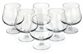 Kieliszki-do-koniaku-brandy-KROSNO-Balance-480-ml.jpg