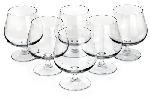 Kieliszki-do-koniaku-brandy-KROSNO-Balance-480-ml.jpg