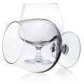 Kieliszki-do-koniaku-brandy-KROSNO-Balance-480-ml-EAN-GTIN-5900345788630.jpg