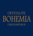 BOHEMIA-QUADRO-KIELISZKI-LIKIER-55-ML-SZKLO-6-EL-Marka-Bohemia.png