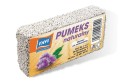 Full_pumeks-naturalny-ravi_1.jpg