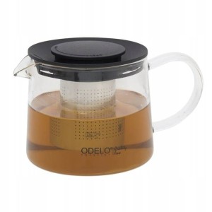 Zaparzacz dzbanek Odelo Dora 1500 ml