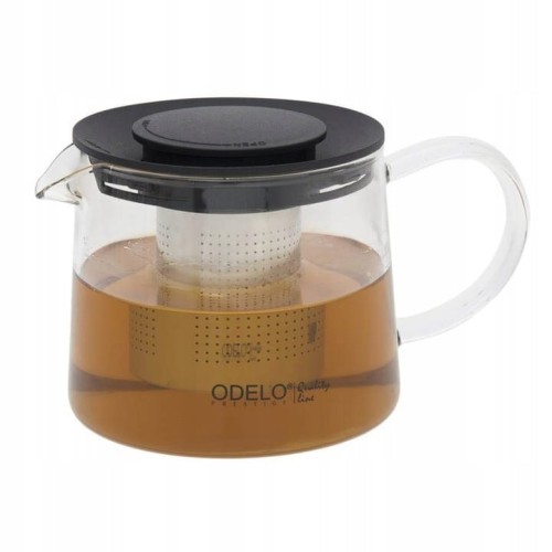Dzbanek-z-zaparzaczem-DORA-1500ml-ODELO-OD-1995.jpg