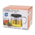 Dzbanek-z-zaparzaczem-DORA-1500ml-ODELO-OD-1995-EAN-GTIN-5901531140669.jpg