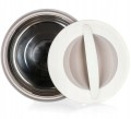 termos-obiadowy-Banquet-COSMOS-2-5l-EAN-GTIN-8591022561546.jpg