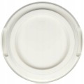 termos-obiadowy-Banquet-COSMOS-2-5l-Marka-Banquet.jpg